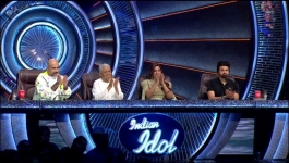 Indian Idol - Season 13 - 12th Feb 23